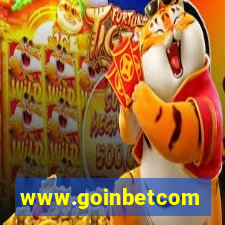 www.goinbetcom