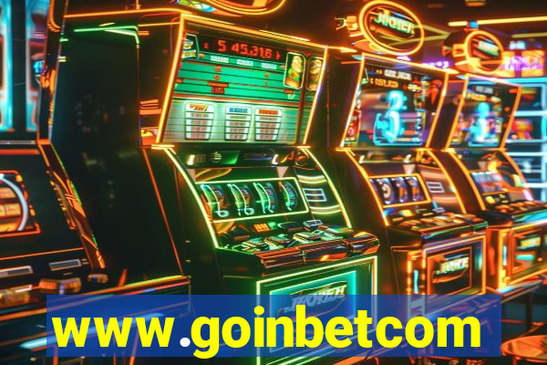 www.goinbetcom