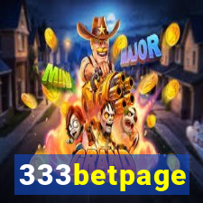 333betpage