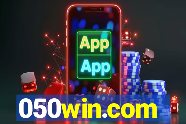 050win.com