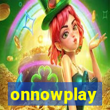 onnowplay