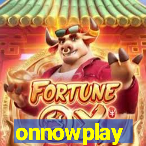 onnowplay