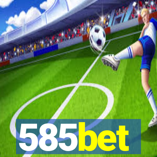 585bet