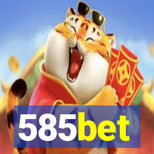 585bet