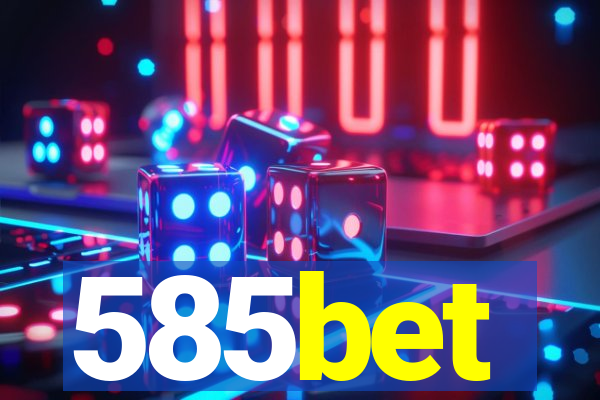 585bet