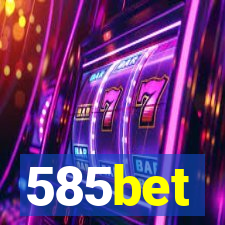 585bet