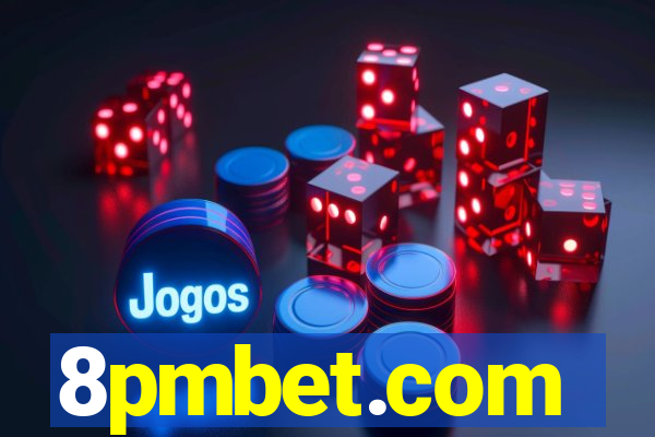 8pmbet.com