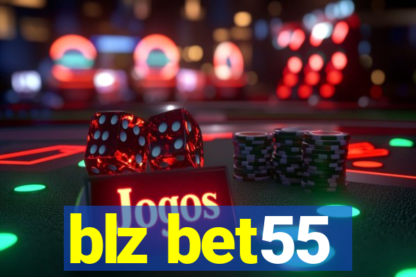 blz bet55