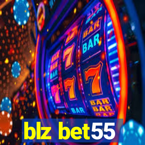 blz bet55