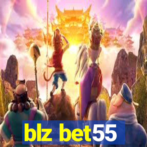 blz bet55