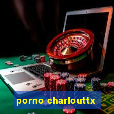 porno charlouttx