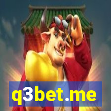 q3bet.me