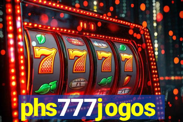 phs777jogos