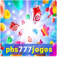 phs777jogos