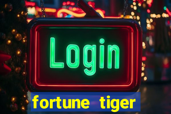 fortune tiger horarios pagantes madrugada