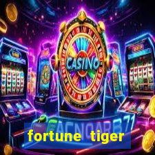 fortune tiger horarios pagantes madrugada