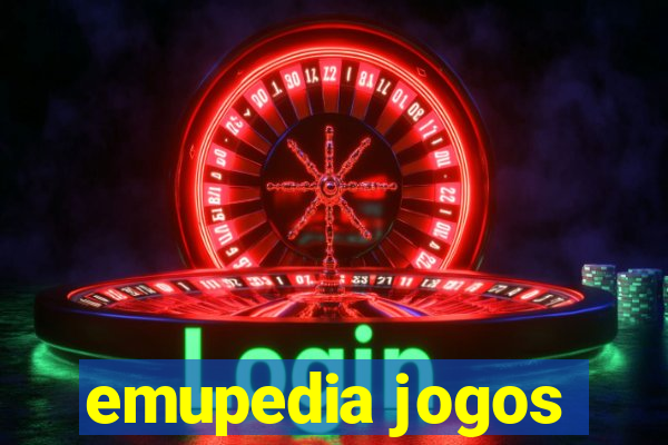 emupedia jogos