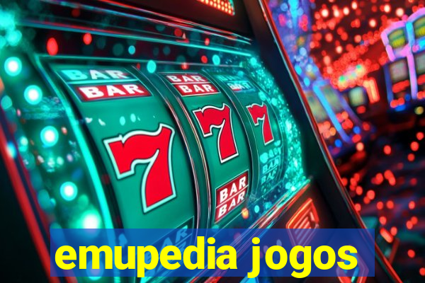 emupedia jogos