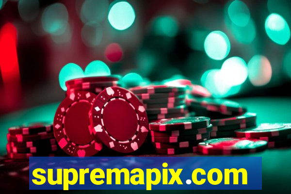 supremapix.com