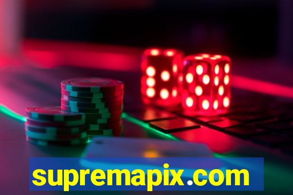 supremapix.com