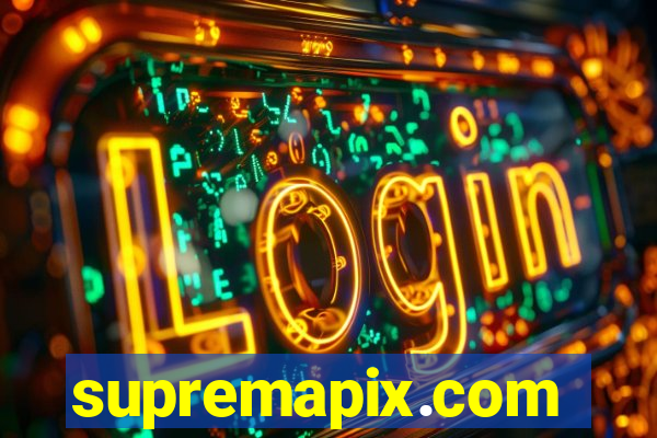 supremapix.com