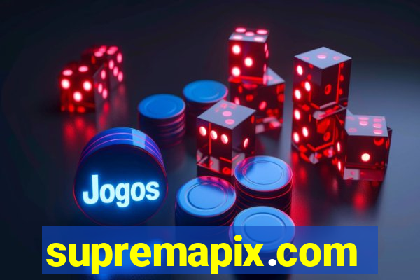 supremapix.com