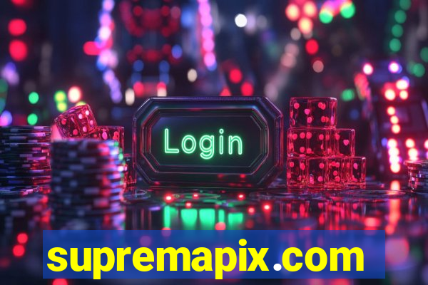 supremapix.com