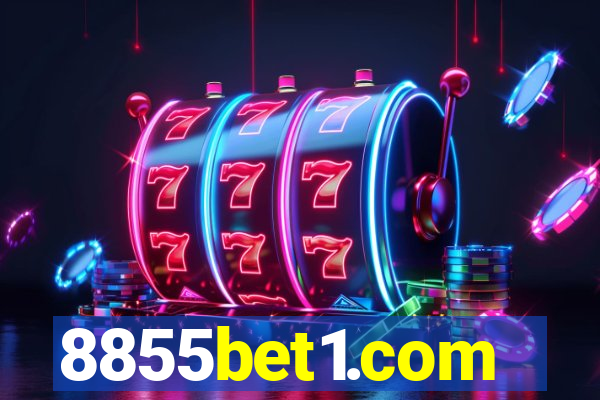 8855bet1.com