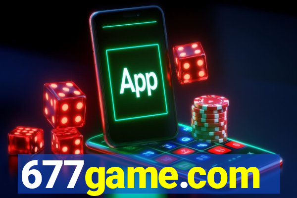 677game.com