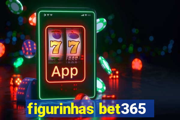 figurinhas bet365