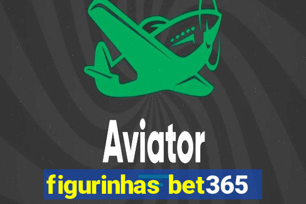 figurinhas bet365