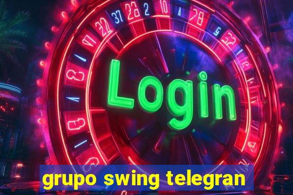 grupo swing telegran