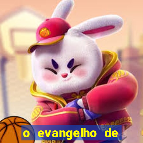 o evangelho de maria madalena pdf gratis