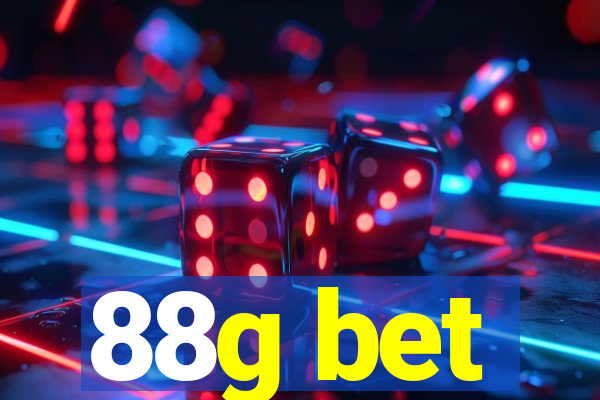 88g bet