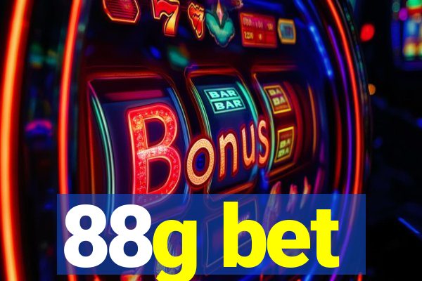 88g bet