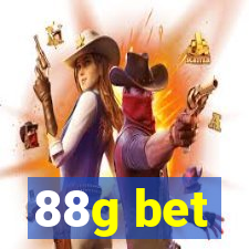 88g bet