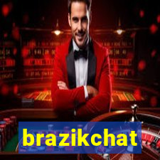 brazikchat