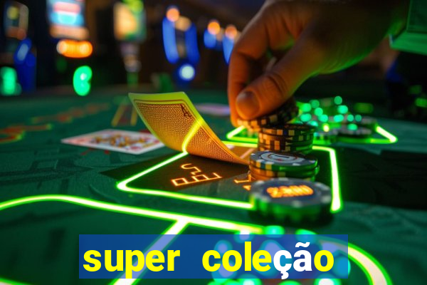 super coleção 7784 jogos ps2 iso download