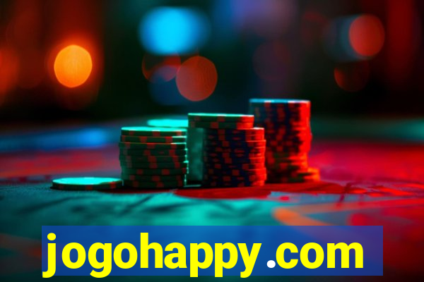 jogohappy.com