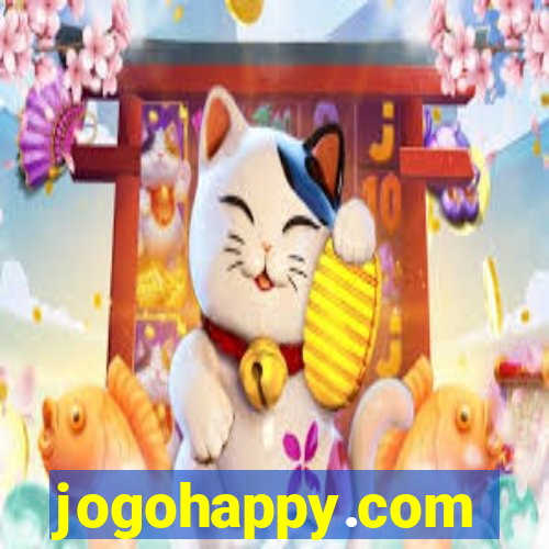 jogohappy.com