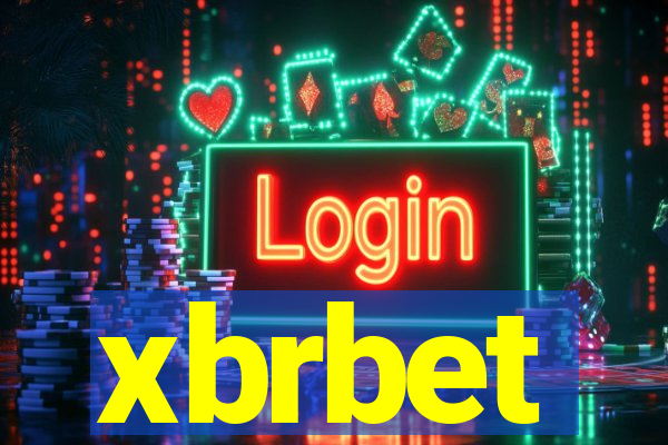 xbrbet