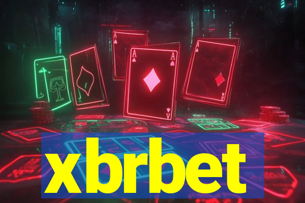 xbrbet