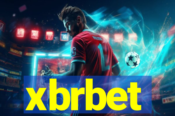 xbrbet