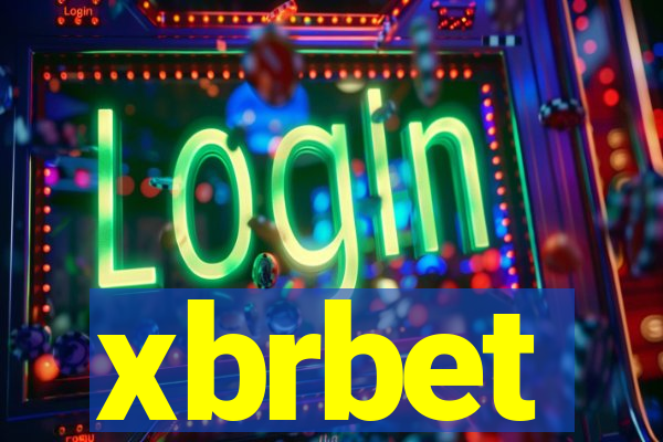 xbrbet