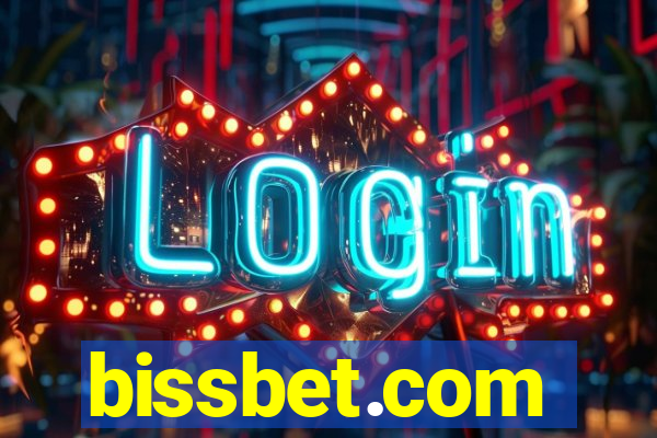 bissbet.com