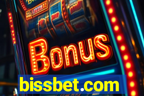 bissbet.com