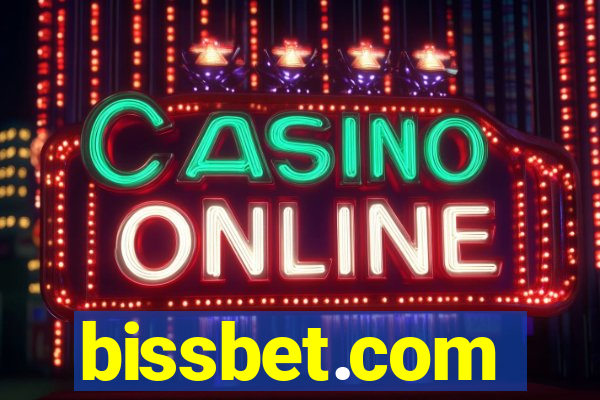 bissbet.com