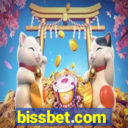 bissbet.com