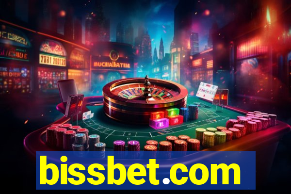 bissbet.com