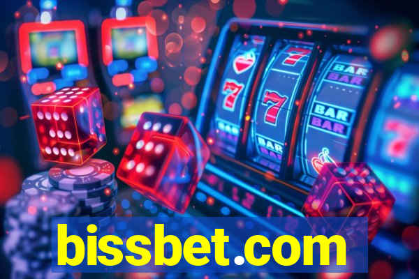 bissbet.com